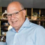 Peter Satouris