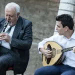 Petroloukas_Halkias_Vasilis_Kostas_by-GeorgeSpanos-1
