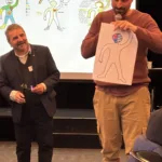 Pharos Seminar 3 (8Jun25)_16 Language exercise_Tasos