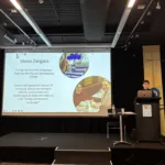 Pharos Seminar 3 (8Jun25)_19 Vasso