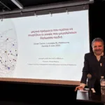 Pharos Seminar 3 (8Jun25)_2 Joe