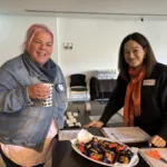 Pharos Seminar 3 (8Jun25)_6 Connie (participant) & SN