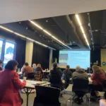 Pharos Seminar 3 (8Jun25)_OVERALL (SN)