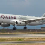 QatarAirwaysThessaloniki