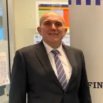 Sotirios Courcoulos