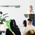 The-Cure-Starts-Now-Eleni-2