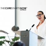 The-Cure-Starts-Now-Eleni-3