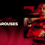 WSW_2526_Kosta_Signs_Web_19x6_02c3fe