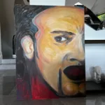 When-Victorias-brother-died-she-painted-her-grief