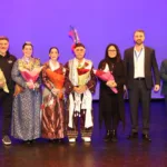 alexander’s journey (2)