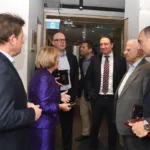 alphington grammar school (2)