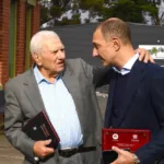 alphington grammar school (4)