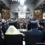 antioch-john-assault-syria-damascus-18