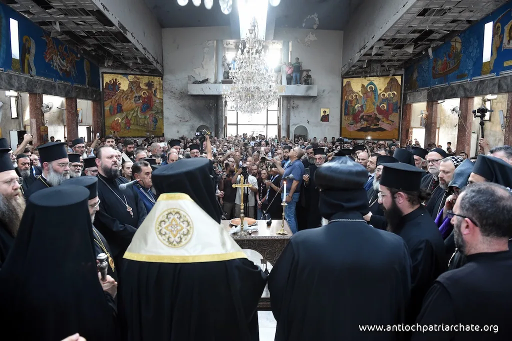 antioch-john-assault-syria-damascus-18