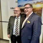 arthur-sinodinos-1