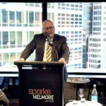 arthur sinodinos (6)