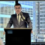 arthur sinodinos (7)
