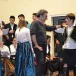 Zeibekiko Festival Australia set to ignite October with dance, music and soul