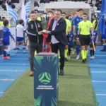 australian-championship-trophy-1