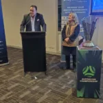australian-championship-trophy-2