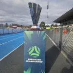 australian championship trophy (3)