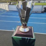 australian-championship-trophy-5