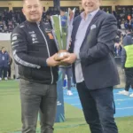 australian-championship-trophy-6