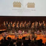 australian hellenic choir 6