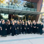 australian hellenic choir1