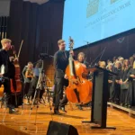 australian hellenic choir2