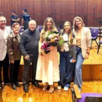 australian hellenic choir3