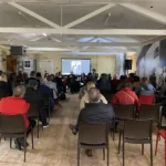 bonegilla migrant camp finding home (1)