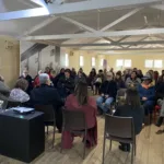 bonegilla migrant camp finding home (2)