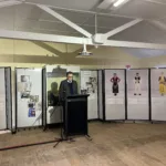 bonegilla migrant camp finding home (3)