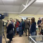 bonegilla migrant camp finding home (4)