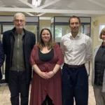 bonegilla migrant camp finding home (5)