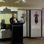 bonegilla migrant camp finding home (6)