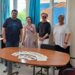 book donations greek australians (10)