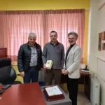 book-donations-greek-australians-11