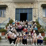 book donations greek australians (12)