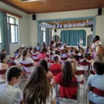 book-donations-greek-australians-13