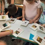 book donations greek australians (14)