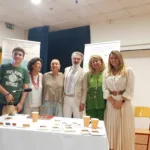 book-donations-greek-australians-2
