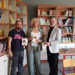book donations greek australians (3)