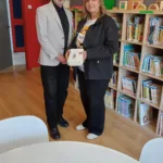 book-donations-greek-australians-4