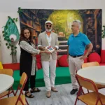 book donations greek australians (5)