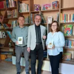 book-donations-greek-australians-7