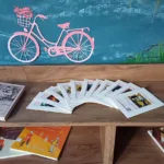book-donations-greek-australians-8