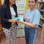book-donations-greek-australians-9