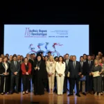 boston-media-diaspora-2-1